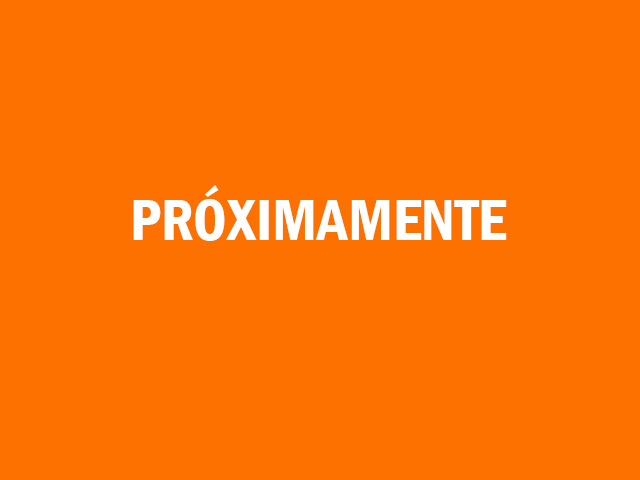 Conferencia