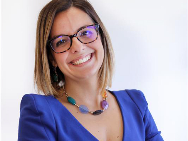 Conferencias marketing en Málaga